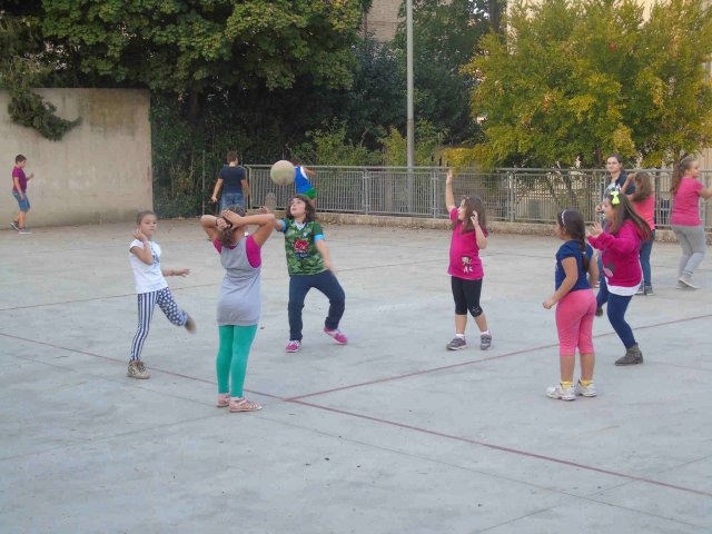 festa_dei_colori_2014 77